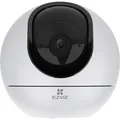 Produktbild: EZVIZ C6 2K (2560 x 1440 Pixels) (303102166)