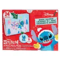 Produktbild: Disney Stitch (46369-000-1A-004-CSW)