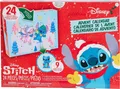 Produktbild: Just Play Europe BV Disney Stitch Adventskalender Sonstige