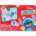Produktbild: Disney Stitch Adventskalender