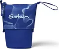 Produktbild: Satch Pencil Slider Vibrant Blue