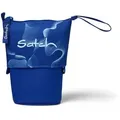 Produktbild: Satch Pencil Slider Vibrant Blue