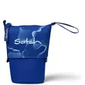 Produktbild: Satch Zubehör pencil slider - Stifteetui vibrant blue *NEU*
