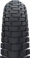 Produktbild: Schwalbe Cargo -Fahrradreifen PICK-UP - ADDIX E Performance Line 16x2.15