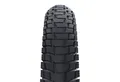 Produktbild: Schwalbe Fahrradreifen, Cargo -Fahrradreifen PICK-UP - ADDIX E Performance Line 16x2.15