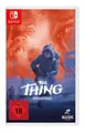 Produktbild: The Thing: Remastered - [Nintendo Switch]