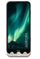 Produktbild: DORO Aurora A30 128 GB Bone Dual SIM [Energieklasse B] (380536)