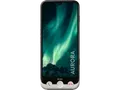 Produktbild: DORO Aurora A30 128 GB Bone Dual SIM