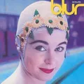 Produktbild: Blur Leisure (CD) Deluxe  Album (US IMPORT)