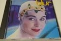 Produktbild: Blur - Leisure - NM (CD)