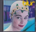 Produktbild: BLUR / LEISURE - CD 1991