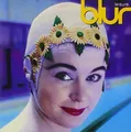 Produktbild: Blur Leisure (1991)  [CD]