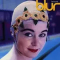 Produktbild: Leisure by Blur [Audio CD]