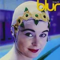 Produktbild: Blur - Leisure /