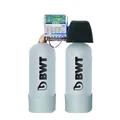Produktbild: BWT Industrieenthärter Rondomat Duo 2 I DN32 2 m3/h