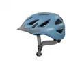 Produktbild: Abus Urban-I 3.0 Helm 52-58 cm