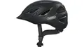 Produktbild: Abus Urban-I 3.0 Urbanhelm 214423-26