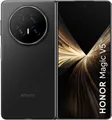 Produktbild: Honor Magic V5 Smartphone (20,19 cm/7,95 Zoll, 512 GB Speicherplatz, 50 MP Kamera)