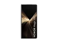 Produktbild: HONOR Magic V5 512 GB Black Dual SIM