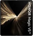 Produktbild: Honor Magic V5 512GB (Black, MagicOS, 16 GB) (5109BUHH)