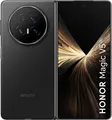 Produktbild: Honor Magic V5 512 GB Dual-Sim Black Neuwertig