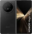 Produktbild: Honor Magic V5 512GB/16GB RAM Dual-SIM schwarz