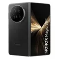 Produktbild: Honor Magic V5 5G 512 GB Black