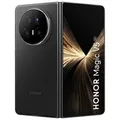 Produktbild: Honor Magic V5 5G 512 GB Black