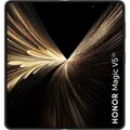 Produktbild: HONOR Magic V5 - 5G Smartphone - Dual-SIM - RAM 16 GB / Interner Speicher 512 GB - OLED-Display - 7.95