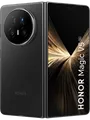 Produktbild: Honor Magic V5 5G 512 GB Black