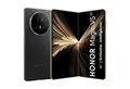 Produktbild: Honor HONOR Magic V5 5G 16GB RAM + 512GB 5820mAh, 7,95