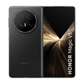 Produktbild: Honor Magic V5 5G Smartphone 512 GB Black 