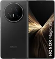 Produktbild: Honor Magic V5 (Fold) 512GB 16RAM Black, Hervorragend – Refurbished