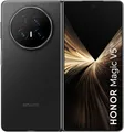 Produktbild: Honor Magic V5 5G Dual-SIM 512 GB schwarz Smatphone Handy Mobile Android