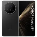 Produktbild: Honor Magic V5 Smartphone Pieghevole 5G 16GB 512GB Nero
