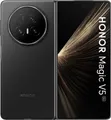 Produktbild: Honor Magic V5 - 512 GB - Black