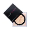 Produktbild: Huda Beauty HUDA BEAUTY Loose Baking & Setting Powder PEACH PIE 20g