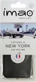 Produktbild: airflair Lufterfrischer Imao Car Voyage à New York