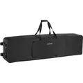 Produktbild: McGrey KBT-3222-88 Keyboardtrolley