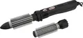Produktbild: Carmen DC5250 Haartrocknerbürste 550 Watt (Zusatzteil fällt ab)
