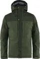 Produktbild: FJÄLLRÄVEN Skogsö Padded Jacket M Deep Forest XXL