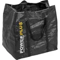 Produktbild: Powerplus Garten - Abfallsack 270L (270 l) (POWXGSG4)