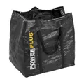 Produktbild: Powerplus Garten Abfallsack 270L - POWXGSG4