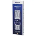Produktbild: GENUTRAIN SCHWARZ 5