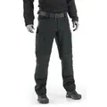 Produktbild: UF PRO Trekkinghose UF PRO P-40 All-Terrain GEN.2 TACTICAL PANTS Einsatzhose schwarz 33/36