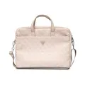 Produktbild: Guess Laptoptasche GUCB15P4TP Rosa - 16 Zoll Laptop