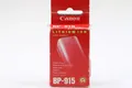 Produktbild: Original CANON BP-915 Akku = BP-911 BP-912 BP-913 BP-914 BP-924 BP-930 BP-941