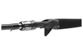 Produktbild: Daiwa Spinnrute Pro Staff Baitcast