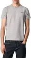 Produktbild: Pepe Jeans Original Basic 3 Men's T-Shirt Slim Fit