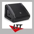Produktbild: LD Systems MON 10 A G3 - 10